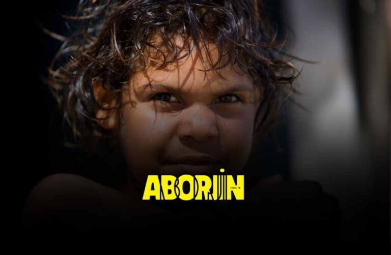 Aborjin Filmleri – 10 Müthiş Yerli Filmi