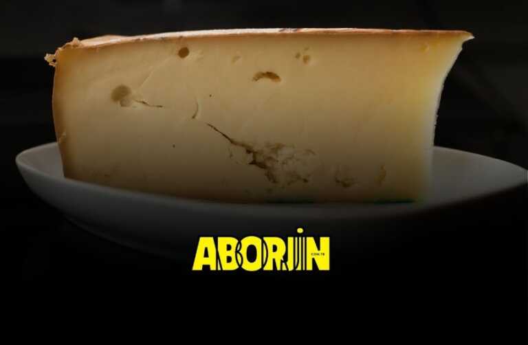 Siyah Peynir Nedir? – Siyah Peynir Olayı – 2023